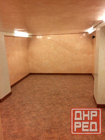 Услуги плиточника Макеевка - изображение 8