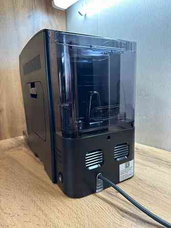 DeLonghi Autentica ETAM Макеевка