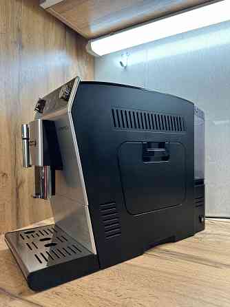 DeLonghi Autentica ETAM Макеевка