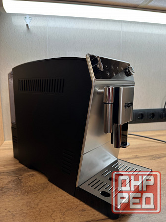 DeLonghi Autentica ETAM Макеевка - изображение 2