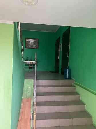 Евро 3ка шахтв 19 Донецк