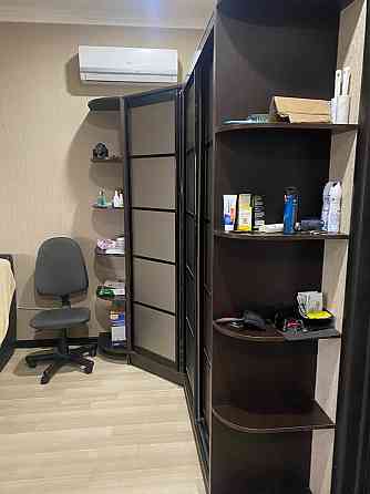 Евро 3ка шахтв 19 Донецк