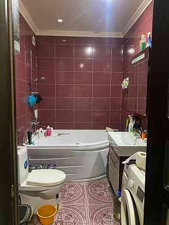 Евро 3ка шахтв 19 Донецк