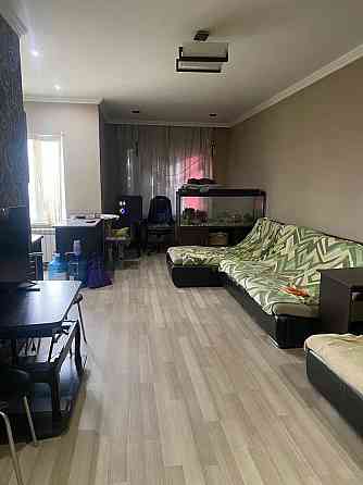 Евро 3ка шахтв 19 Донецк