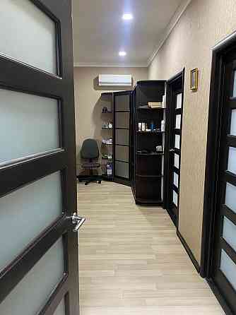 Евро 3ка шахтв 19 Донецк