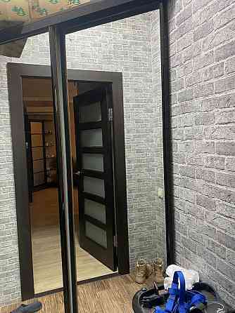 Евро 3ка шахтв 19 Донецк