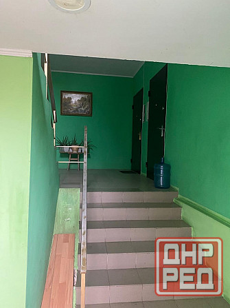 Евро 3ка шахтв 19 Донецк - изображение 6