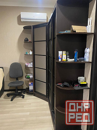 Евро 3ка шахтв 19 Донецк - изображение 1