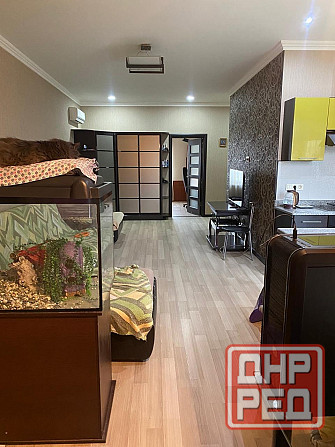 Евро 3ка шахтв 19 Донецк - изображение 10