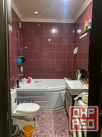 Евро 3ка шахтв 19 Донецк - изображение 2