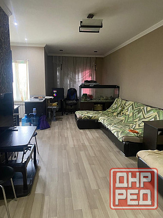 Евро 3ка шахтв 19 Донецк - изображение 4