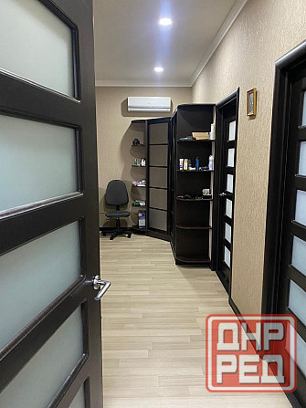 Евро 3ка шахтв 19 Донецк - изображение 3