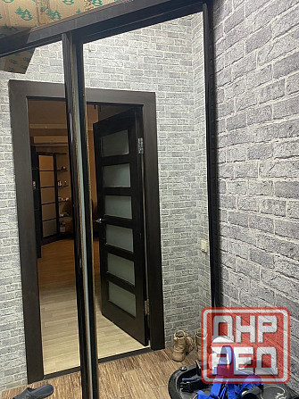 Евро 3ка шахтв 19 Донецк - изображение 5