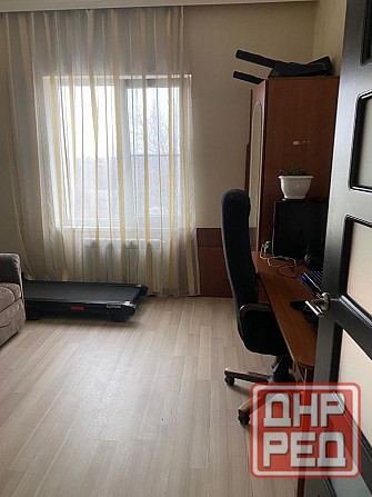 Евро 3ка шахтв 19 Донецк - изображение 9