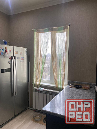 Евро 3ка шахтв 19 Донецк - изображение 8