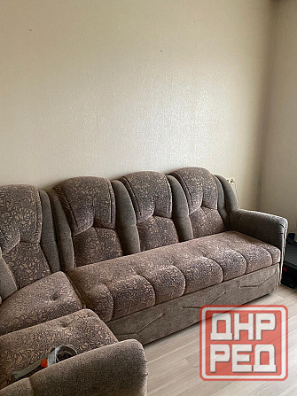 Евро 3ка шахтв 19 Донецк - изображение 7