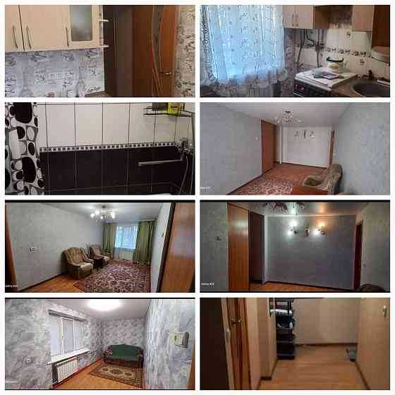 2к центр Гвардейка с мебелью хороший торг Макеевка