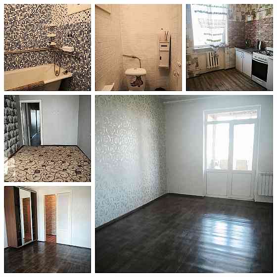 Продам 2к Путь Ильича с торгом Макеевка