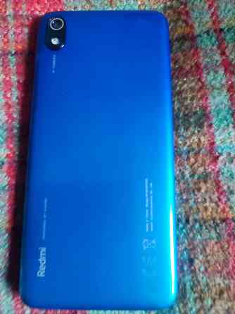 Xiaomi redmi 7A Донецк