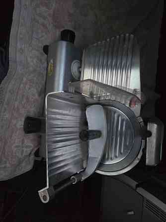 Слайсер Макеевка