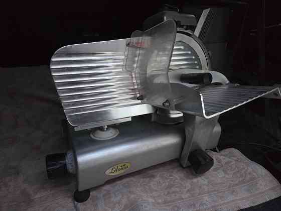 Слайсер Макеевка