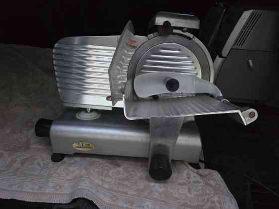 Слайсер Макеевка