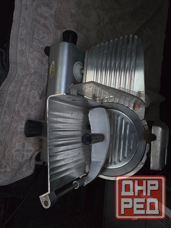 Слайсер Макеевка - изображение 4