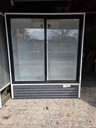 Продам холодильник для напитков Макеевка