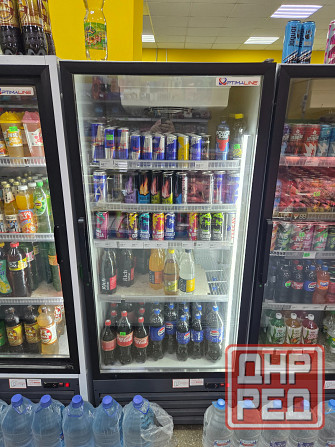 Продам холодильник для напитков Макеевка - изображение 2