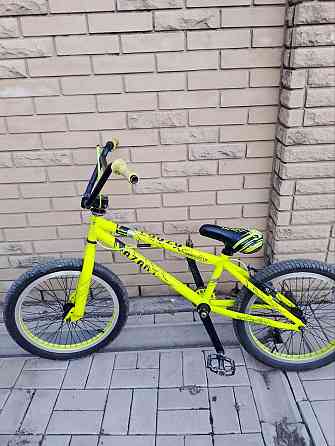 Продам велосипед BMX Макеевка