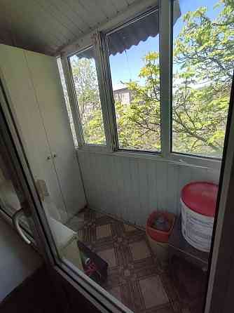 Сдам квартиру 3х комнатную р-н Цирка Донецк