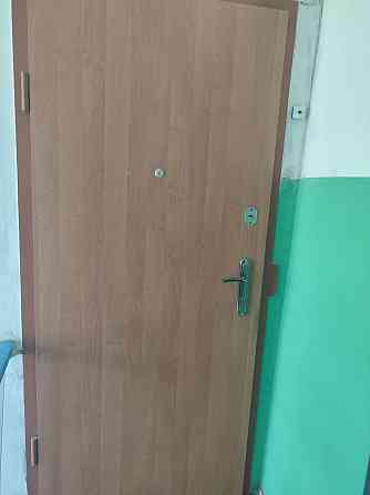 Сдам квартиру 3х комнатную р-н Цирка Донецк