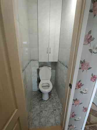 Сдам квартиру 3х комнатную р-н Цирка Донецк