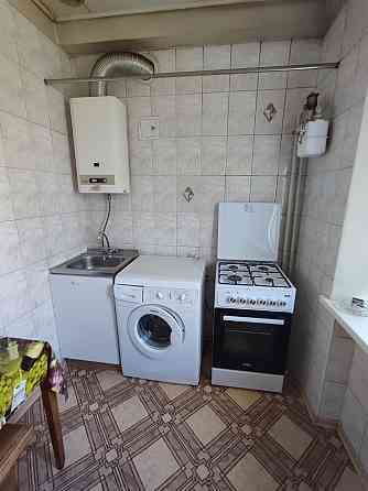 Сдам квартиру 3х комнатную р-н Цирка Донецк