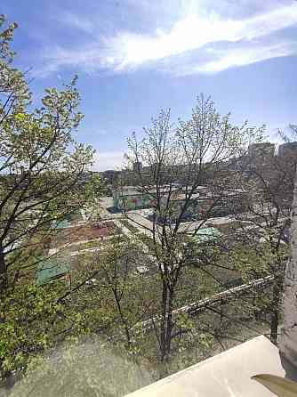 Сдам квартиру 3х комнатную р-н Цирка Донецк