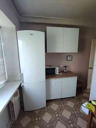 Сдам квартиру 3х комнатную р-н Цирка Донецк