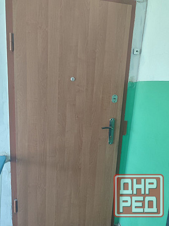 Сдам квартиру 3х комнатную р-н Цирка Донецк - изображение 7