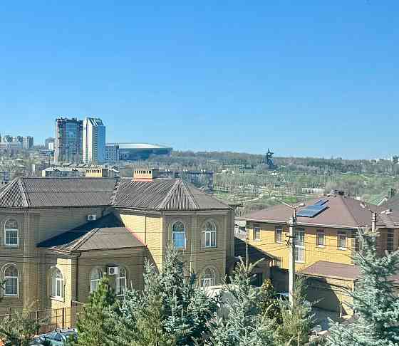 Роскошный дом в Лучшем частном секторе города Донецка. 600 м2, 8 соток. Идеальное состояние! Донецк