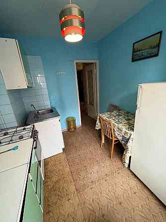 Продажа 2 ком, кв. улица Листопрокатчиков, Киевский район ! Донецк