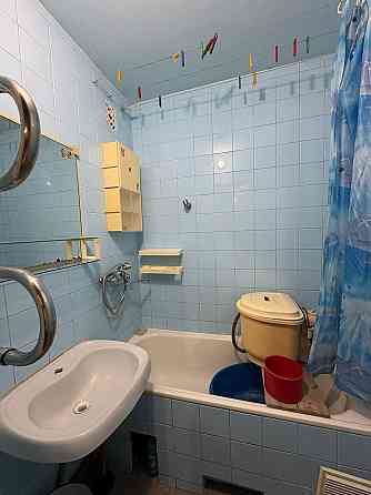 Продажа 2 ком, кв. улица Листопрокатчиков, Киевский район ! Донецк