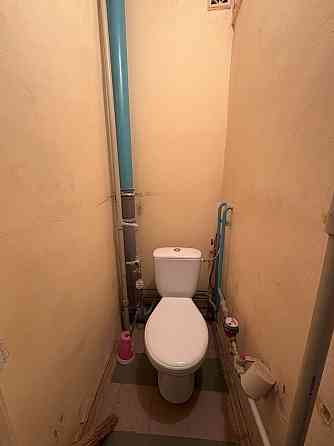 Продажа 2 ком, кв. улица Листопрокатчиков, Киевский район ! Донецк