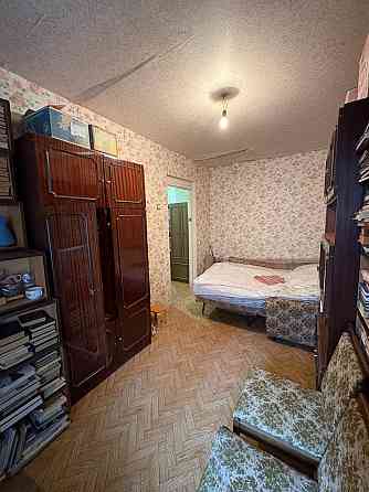 Продажа 2 ком, кв. улица Листопрокатчиков, Киевский район ! Донецк