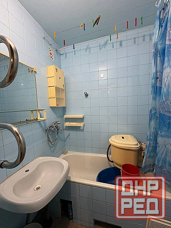 Продажа 2 ком, кв. улица Листопрокатчиков, Киевский район ! Донецк - изображение 1