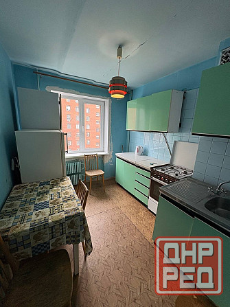 Продажа 2 ком, кв. улица Листопрокатчиков, Киевский район ! Донецк - изображение 6