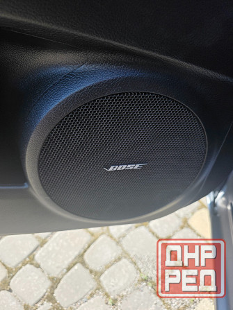 Mazda 3 Донецк - изображение 7