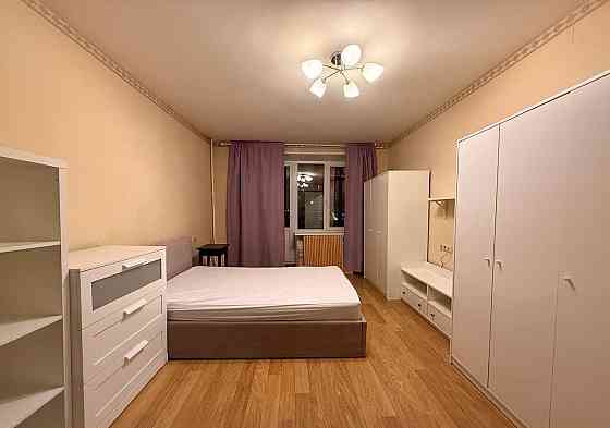 Сдам кв Ленинский проспект 100 Донецк