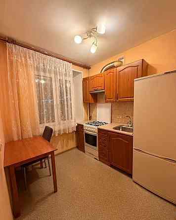 Сдам кв Ленинский проспект 100 Донецк