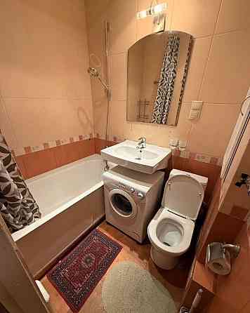 Сдам кв Ленинский проспект 100 Донецк