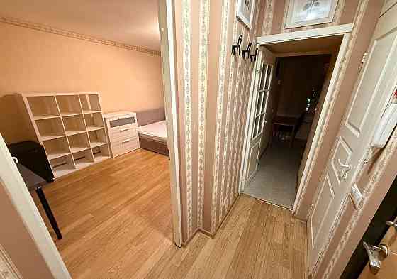 Сдам кв Ленинский проспект 100 Донецк