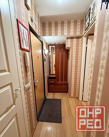 Сдам кв Ленинский проспект 100 Донецк - изображение 1